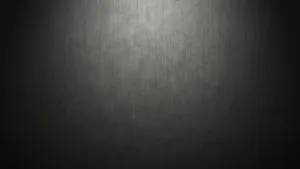 Dark Gray Background With Spotlight Wallpaper