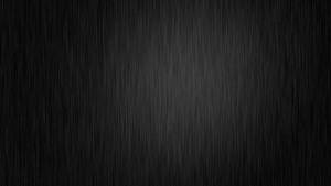 Dark Gray Background With Subtle Texture Wallpaper