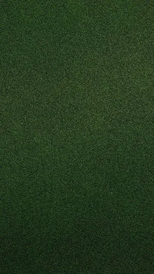 Dark Green Iphone Textured Poster Wallpaper