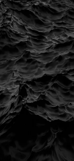 Dark Iphone Xs Wallpaper