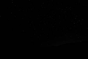 Dark Laptop All Black Wallpaper