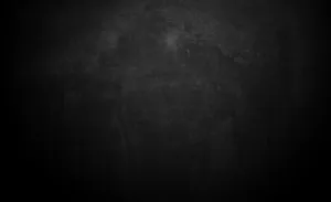Dark Laptop Empty Chalkboard Wallpaper