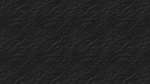 Dark Ocean Waves Texture4 K Wallpaper