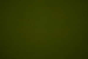 Dark Olive Greenaesthetic Desktop Plain Wallpaper