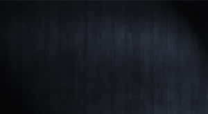 Dark Patterned Wood Wooden Background Digital Art Wallpaper