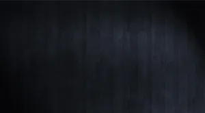 Dark Patterned Wood Wooden Background Digital Art Wallpaper