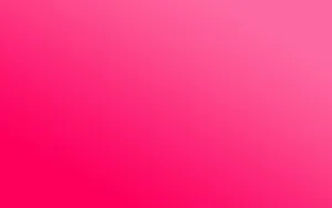 Dark Pink Solid Color Wallpaper