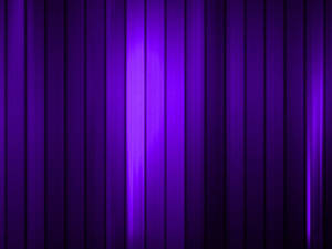 Dark Purple Vertical Lines Wallpaper