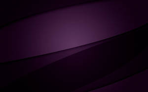 Dark Shades Of Purple Wallpaper