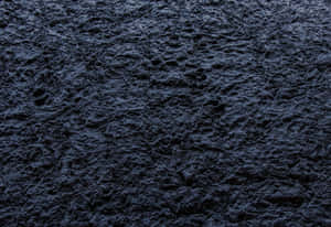 Dark Water Textures For Photoshop Wallpaper