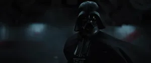 Darth Vader 4k Rogue One Escape Wallpaper