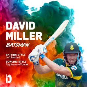 David Miller Colorful Smoke Wallpaper