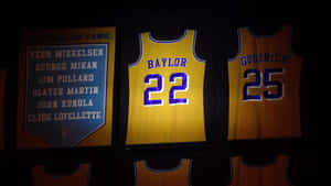 Day Lakers Elgin Baylor Wallpaper