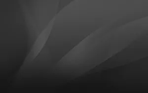 Dazzle The World With Mac Dark Wallpaper