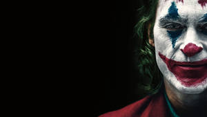 Dc Comics Joker Wallpaper