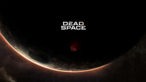 Dead Space 4k Wallpaper