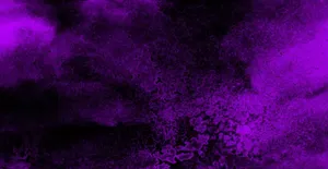Deep Dark Color Wallpaper