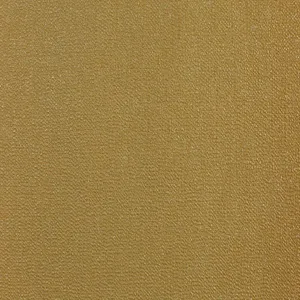 Deep Plain Gold Textured Background Wallpaper