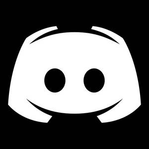 Default Pfp For Discord Wallpaper