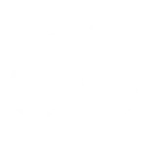 Default Pfp For Discord Wallpaper