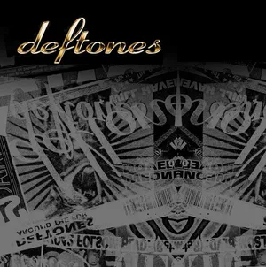 Deftones Metal Hd Wallpaper