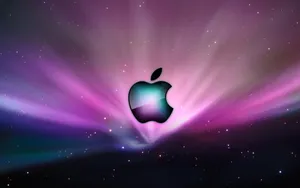 Delicious And Healthy Best Apple Wallpaper
