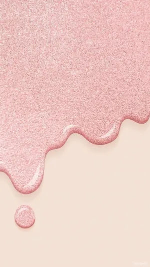 Delight And Charm: An Adorable Cutie Wallpaper