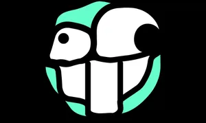 Derp Face Meme Wallpaper