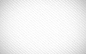 Diagonal White Texture Wallpaper