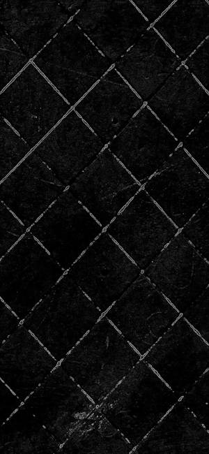 Diamond Aesthetic Grunge Iphone Wallpaper