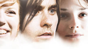 Diane Kruger Mr. Nobody Wallpaper