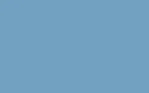 Different Shade Of Plain Blue Wallpaper