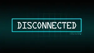 Disconnected Hd Computer Wallpaper