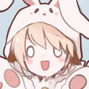 Discord Anime Pfp Sketch Wallpaper