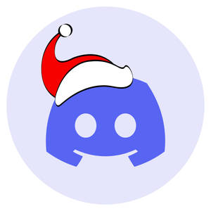 Discord Christmas Pfp Wallpaper