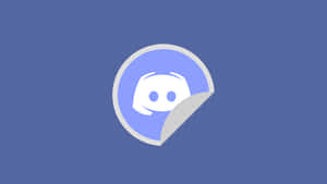 Discord Logo 1920 X 1080 Wallpaper