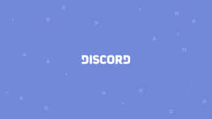 Discord Logo 2560 X 1440 Wallpaper