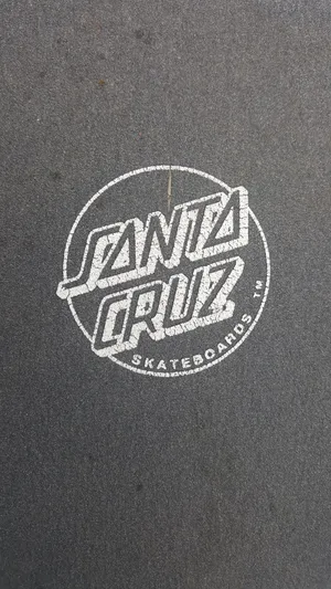 Discover The Beauty Of Santa Cruz Wallpaper