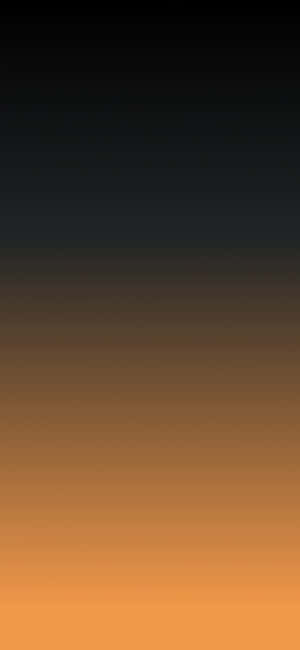 Discover The Unique Look Of Gradient Iphone Wallpaper
