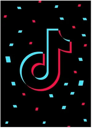 Discover Your Inner Aesthetic ✨ Wallpaper