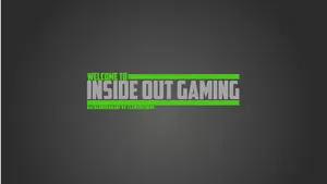 Dive Into A World Of Console Gaming Wallpaper