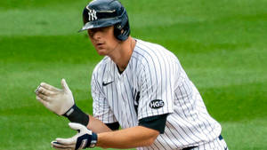 Dj Lemahieu Black Cap Wallpaper