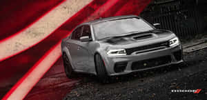 Dodge Charger Srt Srt Srt Srt Srt Srt Srt S Wallpaper