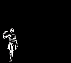 Don't Give Up Hope - Suicide Is Not The Answer Wallpaper