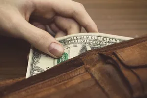 Don't Let Your Dreams Be Just Dreams - Make Them Reality Wallpaper