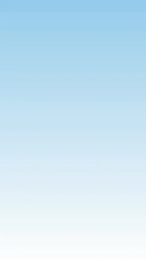 Don't Miss A Beat With This Sleek White Phone. Wallpaper