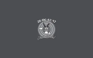 Donnie Darko 2001 Film Wallpaper