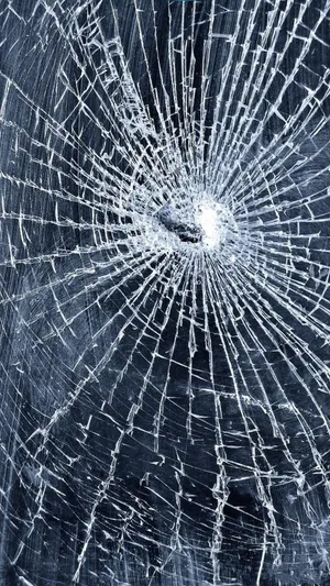 Don’t Let Your Smartphone Screen Crack! Wallpaper