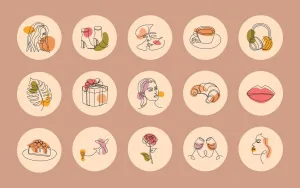 Doodles Tiktok Pfp Ideas Wallpaper