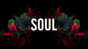 Dope Ps4 Soul Wallpaper